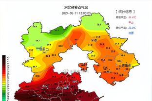 足球报：国足首战场地是国奥队伤心地，王秋明、张玉宁都是亲历者