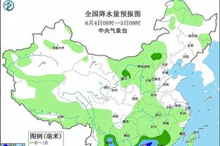 ?恩比德三节打卡32+12+9 朗尼-沃克26分 76人3人20+轻取篮网