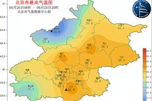 德转信息显示，广州队三外援及艾沙江均是免签