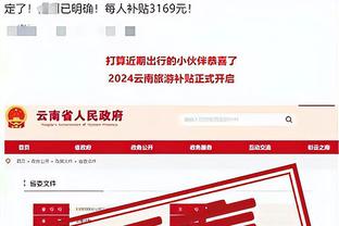 HTH官网是什么截图4