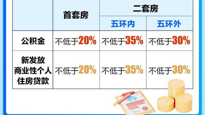 希尔德：在恩比德复出前 我们要尽可能多赢比赛