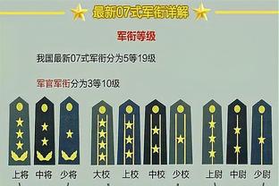 国足对手换帅+1！官方：塔吉克斯坦主帅离任；带队打进亚洲杯八强