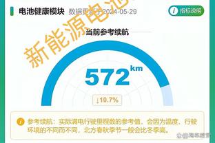 字母哥：詹姆斯还能再打7-10年 没有任何迹象表明他会放慢脚步